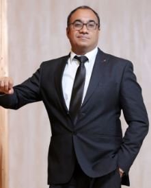 CA Dr Sunil Gupta