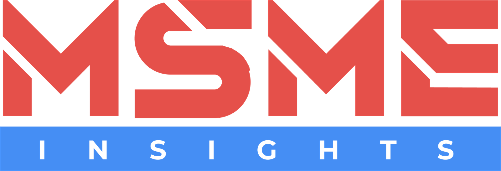 MSME Insights