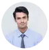 Shivam Gupta