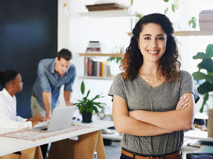 6 tips to retain your top sales talent and projects
