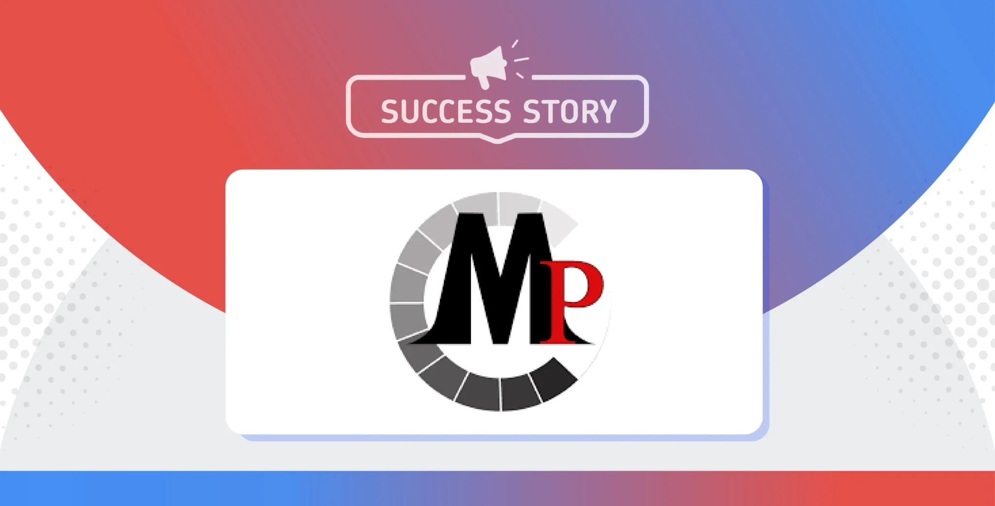 Driving Growth and Financial Awareness for Mosaico People Private Limited