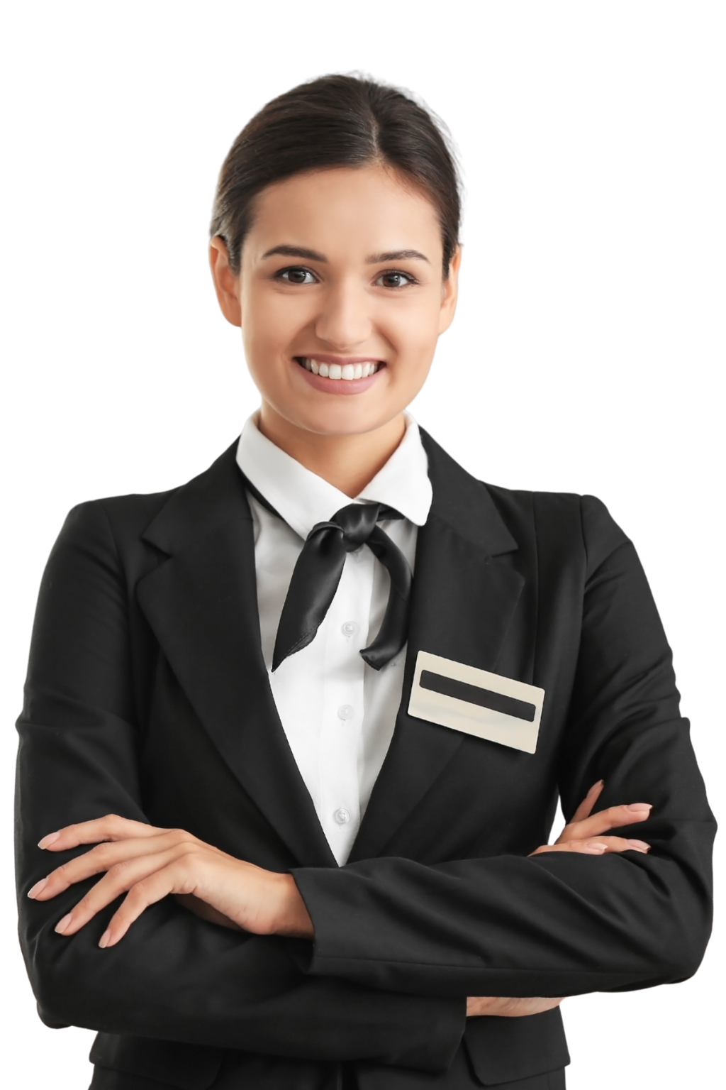 Service/Trading Firms